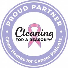 full-color-partner_12-22_lavender-230×230-1