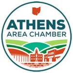 athens area chamber
